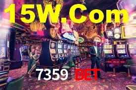 7359 Bet App