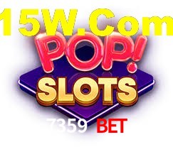 7359 Bet
