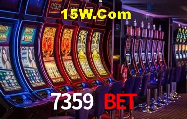 Jogo Spaceman 7359 Bet