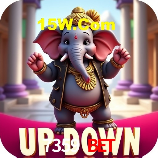Programa VIP 7359 Bet