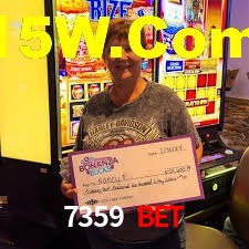 Tennis Betting 7359 Bet
