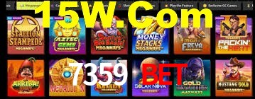 Spaceman Game 7359 Bet
