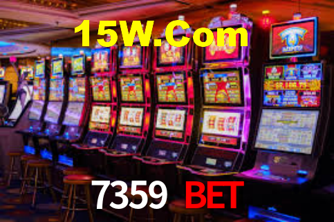 Mercados ao vivo e cash out na 7359 Bet