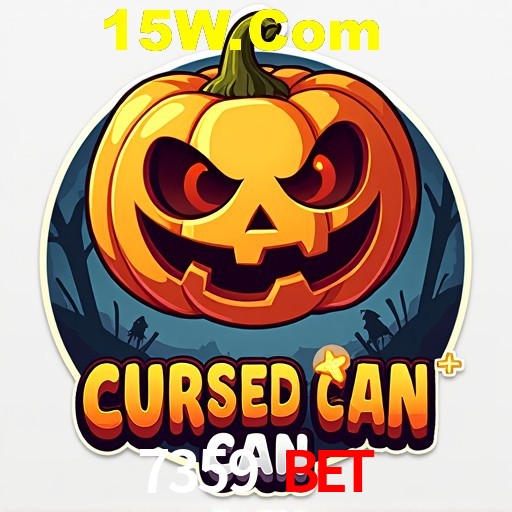 Descubra o Mundo do Cassino Online com 7359 Bet
