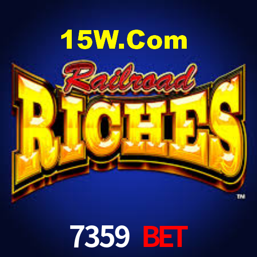 7359 Bet App