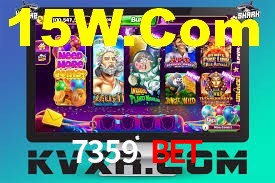 Live Casino 7359 Bet