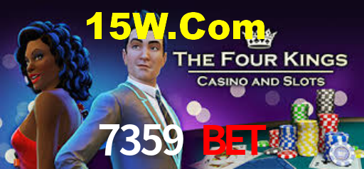 7359 Com Login
