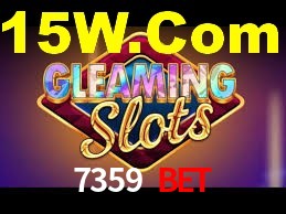 Football Betting 7359 Bet