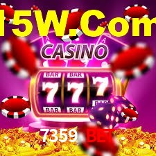 7359 Bet,7359 Com Login