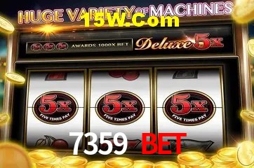 Login Seguro 7359 Bet