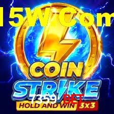 VIP Casino 7359 Bet