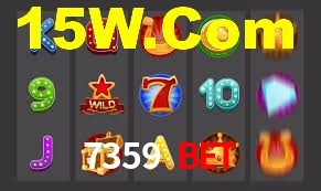 Roulette Table 7359 Bet
