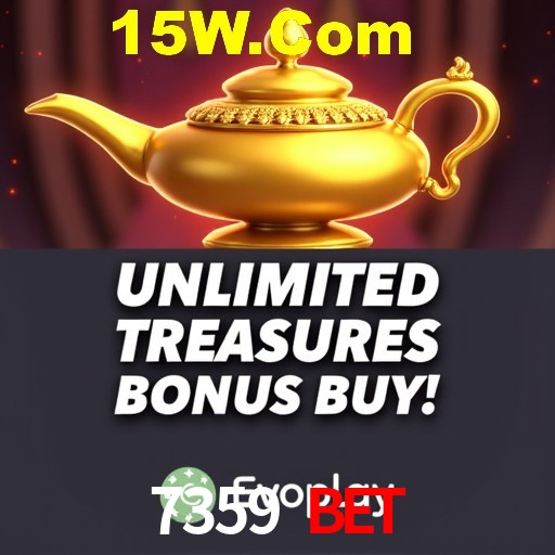 Seasonal Promotions 7359 Bet