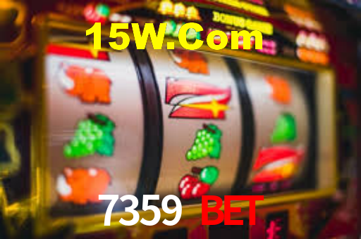 7359 Com Login