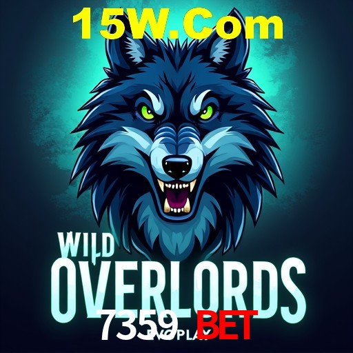 Apostas Esportivas na 7359 Bet: Um Guia Completo