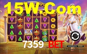 Experimente o Login Seguro Premium no 7359 Bet