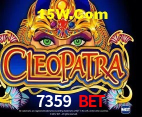 Casino Ao Vivo 7359 Bet