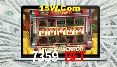 Estatísticas Esportivas 7359 Bet