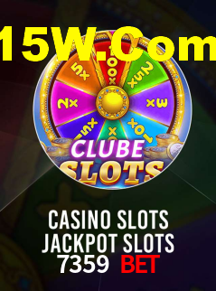 7359 Bet,7359 Com Login