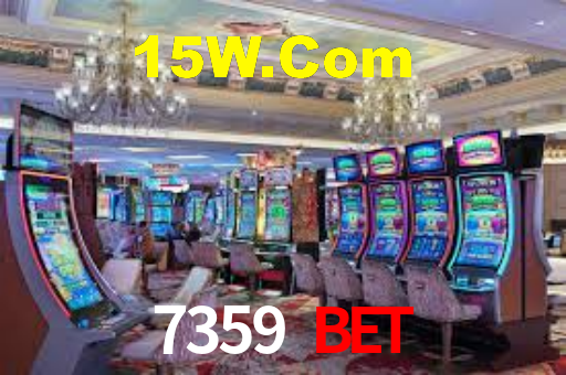 7359 Bet,7359 Com Login