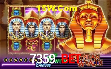 Estatísticas Crash Games 7359 Bet
