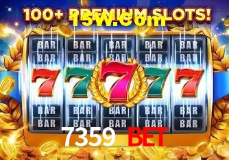 Design Responsivo 7359 Bet