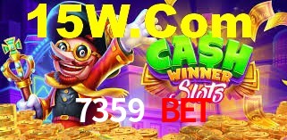 Daily Bonuses 7359 Bet