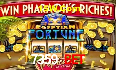 Apostas de Tênis 7359 Bet