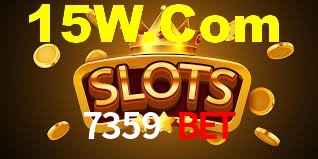 Exclusive Games 7359 Bet