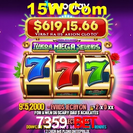 Descubra a Essência do 7359 Bet: Nossa História e Compromissos