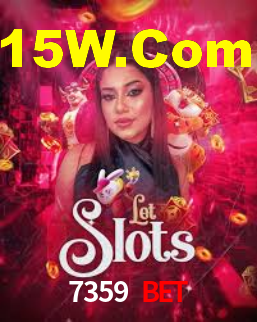 7359 Com Login