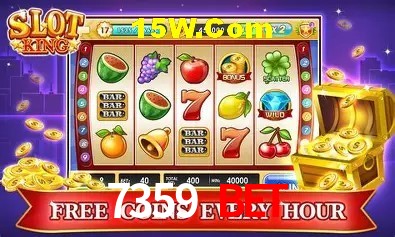 Casino VIP 7359 Bet
