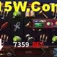 Recursos de Bônus 7359 Bet
