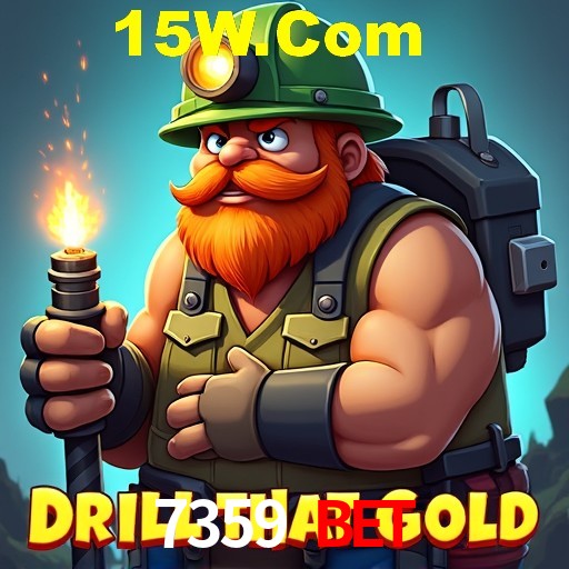 Flash Promotion 7359 Bet