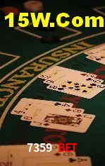 Slots com jackpots e giros grátis na 7359 Bet