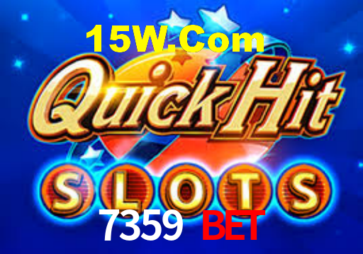 7359 Bet
