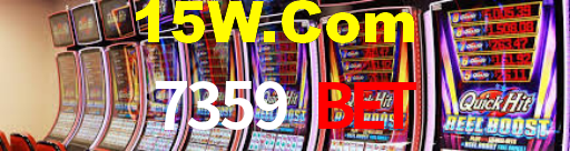 7359 Bet: Seu Especialista em Apostas Esportivas Brasileiras