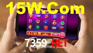 7359 Bet