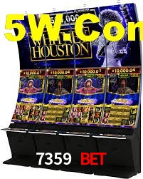 Programa VIP 7359 Bet
