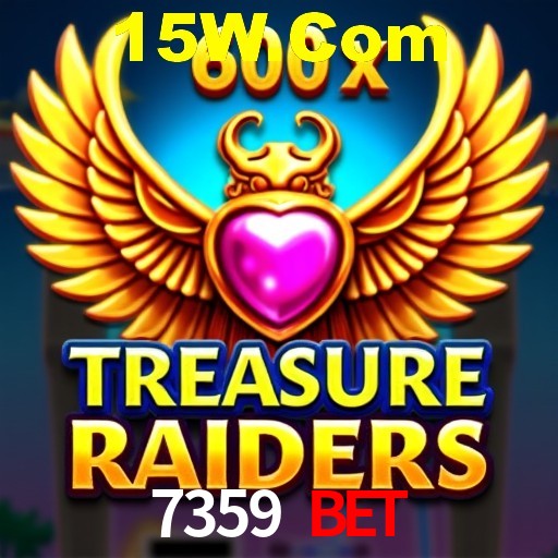 Descubra a Magia dos Jogos de Arcade no 7359 Bet