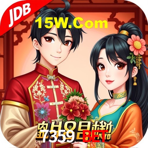 PIX Instantâneo 7359 Bet