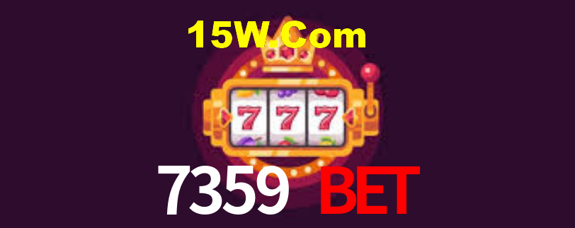 7359 Bet