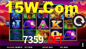 7359 Bet,7359 Com Login
