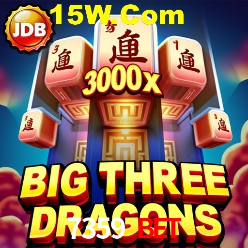 7359 Bet