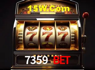 Promoção Relâmpago 7359 Bet