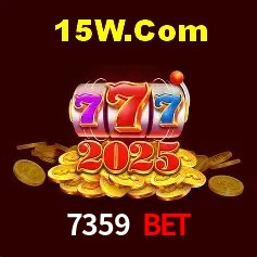 Experiência VIP 7359 Bet