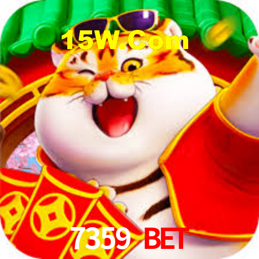7359 Bet,7359 Com Login