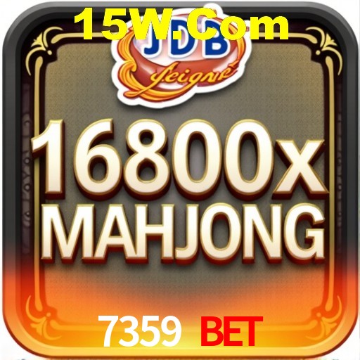 Desvendando o Mundo dos Jogos Virtuais na 7359 Bet