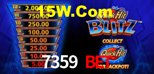 7359 Com Login
