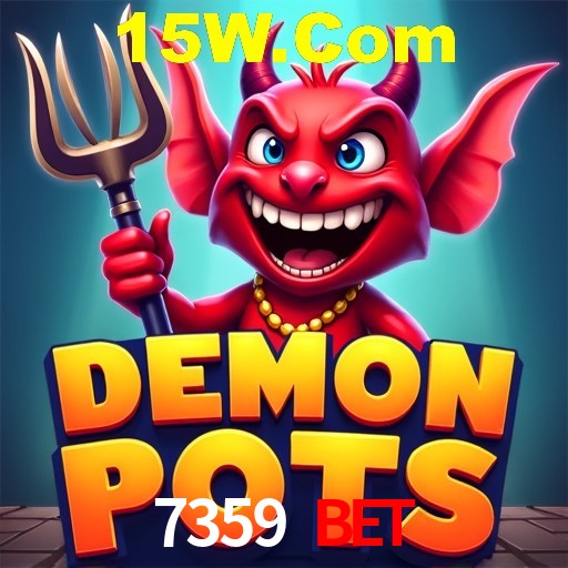 Desvendando o Mundo dos Jogos Virtuais na 7359 Bet